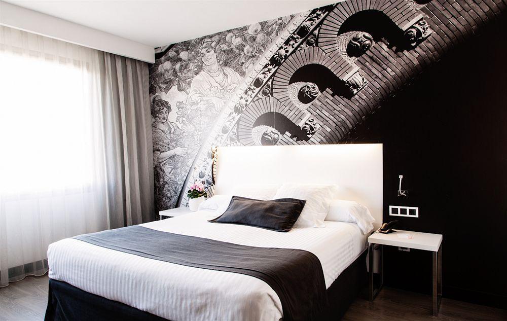Dimar Hotel Valência