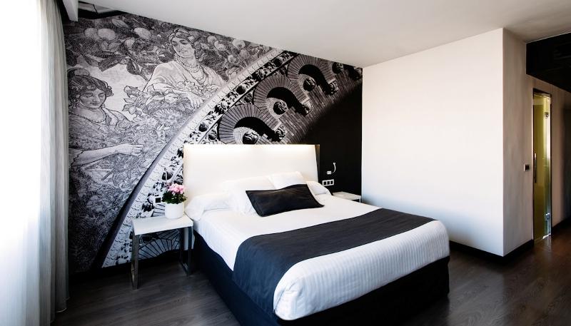 Hotel Dimar Valência
