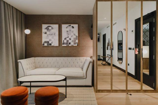 Hotel Dimar Valência