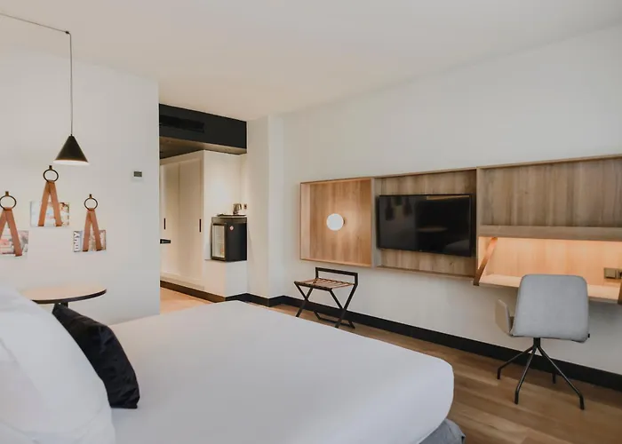 Hotel Dimar