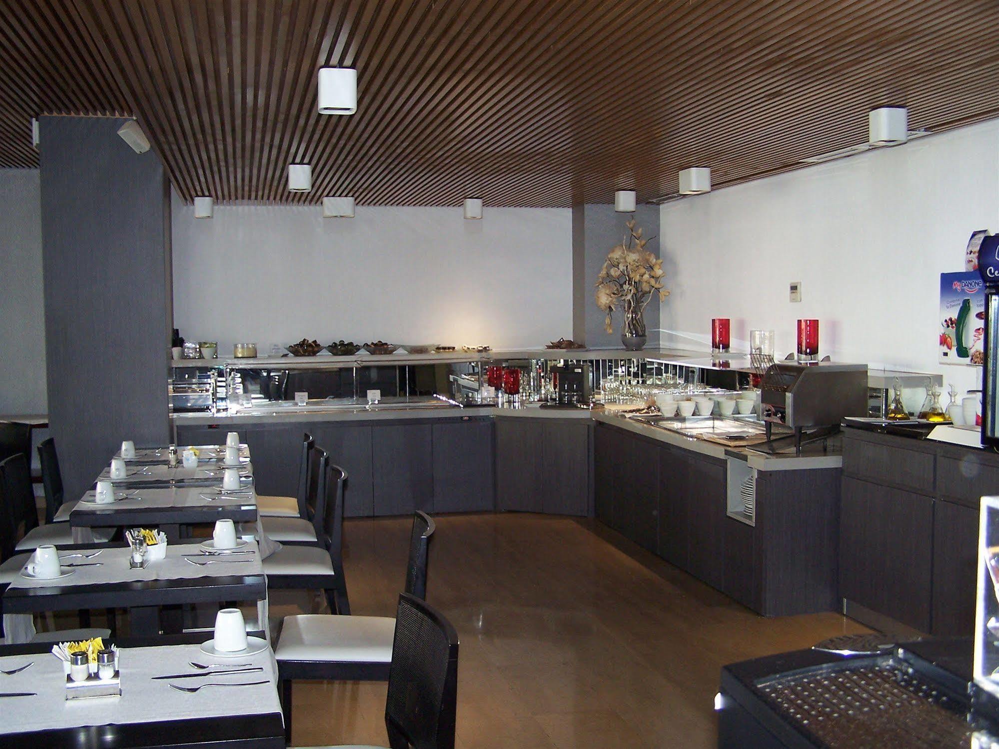 Dimar Hotel Valencia